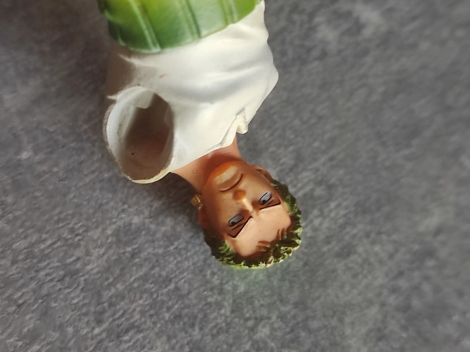 Roronoa Zoro, One Piece 2019 – photo 7